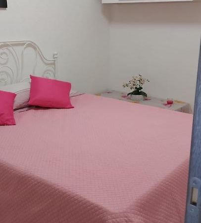 Appartamento In Sottomarina Di קיוג'ה מראה חיצוני תמונה